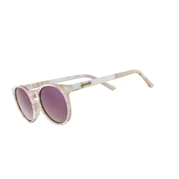 goodr | Accessories | Goodr Circle Gs Heras Awkward Family 